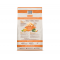 Nature`s Variety SELECTED PUPPY/JUNIOR - FREE RANGE CHICKEN 10kg